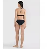 Moteriškas bikini viršus 4F 4FWSS25UBKTF071-20S