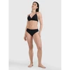 Moteriškas bikini viršus 4F 4FWSS25UBKTF071-20S