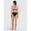 Moteriškas bikini viršus 4F 4FWSS25UBKTF071-20S