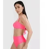 Moteriškas bikini viršus 4F 4FWSS25UBKTF072-55N