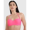 Moteriškas bikini viršus 4F 4FWSS25UBKTF072-55N