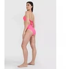 Moteriškas bikini viršus 4F 4FWSS25UBKTF072-55N