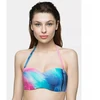 Moteriškas bikini viršus 4F H4L21-KOS002G-90A
