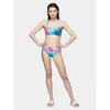 Moteriškas bikini viršus 4F H4L21-KOS002G-90A