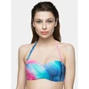 Moteriškas bikini viršus 4F H4L21-KOS002G-90A