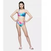 Moteriškas bikini viršus 4F H4L21-KOS002G-90A