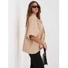 Moteriškas camel spalvos paltas