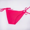 Moteriškas dviejų dalių maudymosi kostiumėlis LADY FIBI BOTTOM