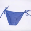 Moteriškas dviejų dalių maudymosi kostiumėlis LADY FIBI BOTTOM