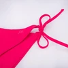 Moteriškas dviejų dalių maudymosi kostiumėlis LADY FIBI BOTTOM