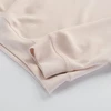 Moteriškas džemperis Fitanu, 260 g/m²