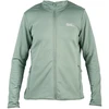 Moteriškas džemperis Jack Wolfskin Pack and Go, žalias