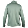 Moteriškas džemperis Jack Wolfskin Pack and Go, žalias