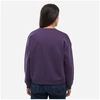 Moteriškas džemperis Millet Chamonix Sweat Crneck, violetinis