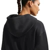 Moteriškas džemperis Nike Sportswear Phoenix Fleece HV2426-010