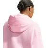 Moteriškas džemperis Nike Sportswear Phoenix Fleece DQ5860-663
