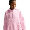 Moteriškas džemperis Nike Sportswear Phoenix Fleece DQ5860-663