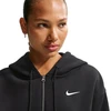 Moteriškas džemperis Nike Sportswear Phoenix Fleece HV2426-010
