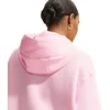 Moteriškas džemperis Nike Sportswear Phoenix Fleece DQ5860-663