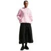 Moteriškas džemperis Nike Sportswear Phoenix Fleece DQ5860-663