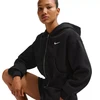 Moteriškas džemperis Nike Sportswear Phoenix Fleece HV2426-010