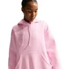 Moteriškas džemperis Nike Sportswear Phoenix Fleece DQ5860-663
