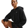 Moteriškas džemperis Nike Sportswear Phoenix Fleece HV2426-010