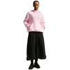 Moteriškas džemperis Nike Sportswear Phoenix Fleece DQ5860-663