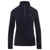 Moteriškas flisas LADY MAEL