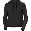 Moteriškas Helly Hansen W LIFA TECH LITE džemperis su gobtuvu 48530 990