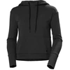 Moteriškas Helly Hansen W LIFA TECH LITE džemperis su gobtuvu 48530 990