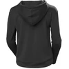 Moteriškas Helly Hansen W LIFA TECH LITE džemperis su gobtuvu 48530 990