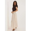 Moteriškas ilgas sijonas Italy Moda