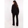 Moteriškas komplektas