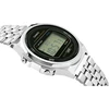 Moteriškas laikrodis CASIO A171WE-1AEF + DĖŽUTĖ