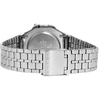 Moteriškas laikrodis CASIO A171WE-1AEF + DĖŽUTĖ