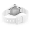 Moteriškas laikrodis CASIO LRW-200H 7E2 (zd557i) + BOX
