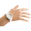 Moteriškas laikrodis CASIO LRW-200H 7E2 (zd557i) + BOX