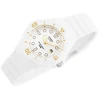 Moteriškas laikrodis CASIO LRW-200H 7E2 (zd557i) + BOX