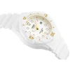 Moteriškas laikrodis CASIO LRW-200H 7E2 (zd557i) + BOX