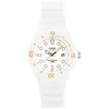 Moteriškas laikrodis CASIO LRW-200H 7E2 (zd557i) + BOX