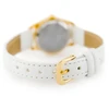Moteriškas laikrodis CASIO LTP-1094Q-7B2 (zd522d) + BOX