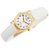 Moteriškas laikrodis CASIO LTP-1094Q-7B2 (zd522d) + BOX