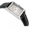 Moteriškas laikrodis CASIO LTP-1234PL-7A2EF + DĖŽUTĖ