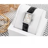 Moteriškas laikrodis CASIO LTP-1234PL-7A2EF + DĖŽUTĖ