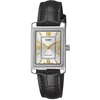 Moteriškas laikrodis CASIO LTP-1234PL-7A2EF + DĖŽUTĖ