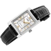 Moteriškas laikrodis CASIO LTP-1234PL-7A2EF + DĖŽUTĖ
