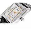Moteriškas laikrodis CASIO LTP-1234PL-7A2EF + DĖŽUTĖ