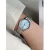 Moteriškas laikrodis Casio LTP-1335D-7A (zd644e) + DĖŽUTĖ