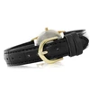 Moteriškas laikrodis CASIO LTP-V002GL-7BUDF (zd584d) + BOX